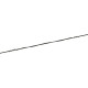 Air Flow Spoiler 